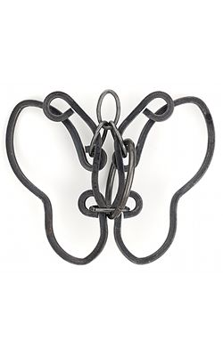 Tavern Puzzle-Painted Lady