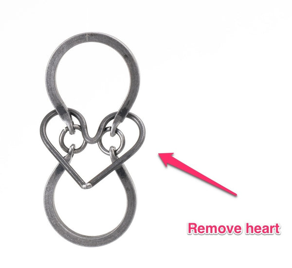 Tavern Puzzle - Captive Heart