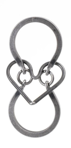 Tavern Puzzle - Captive Heart