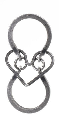 Tavern Puzzle - Captive Heart