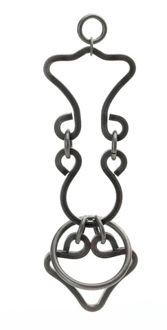 Tavern Puzzle - Bottoms Up