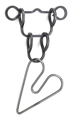 Tavern Puzzle - Double Bypass