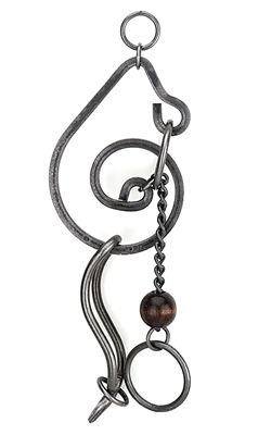 Tavern Puzzle - Traveler's Woe