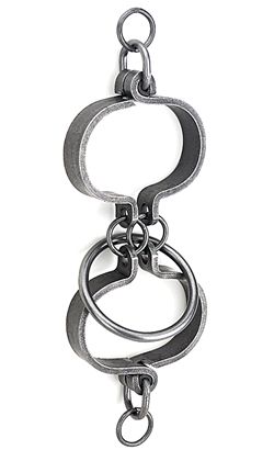 Tavern Puzzle - Self Restraint