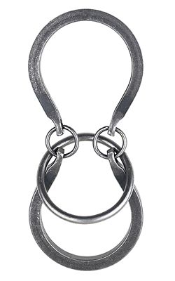 Tavern Puzzle - Old Shackles