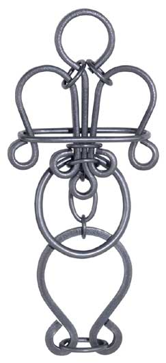 Tavern Puzzle - Big Kahuna