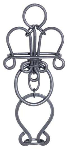 Tavern Puzzle - Big Kahuna