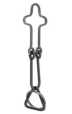 Tavern Puzzle - Conestoga Playmate