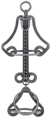 Tavern Puzzle - Freedom's Ring