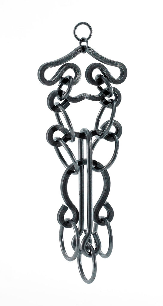 Tavern Puzzle Tinkers Bell & Co.