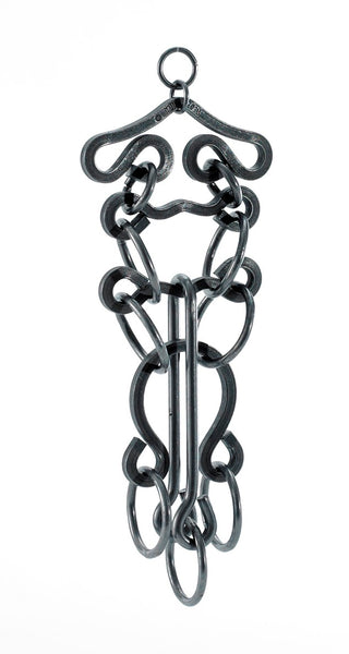 Tavern Puzzle - Genuine Article