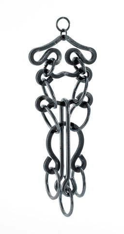 Tavern Puzzle - Genuine Article