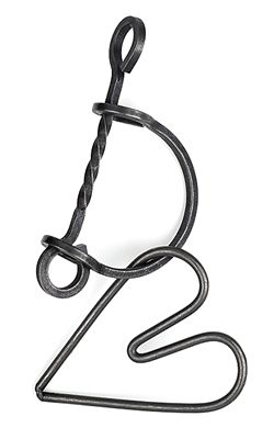 Tavern Puzzle - Iron Heart