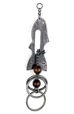 Tavern Puzzle - Long Island Catch