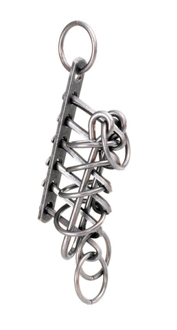 Tavern Puzzle - Patience Puzzle