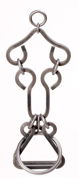 Tavern Puzzle - Smooth Operator