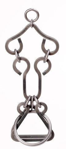 Tavern Puzzle - Smooth Operator