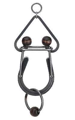 Tavern Puzzle - U Turn