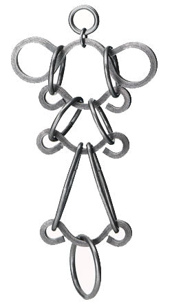 Tavern Puzzle - Big Shot