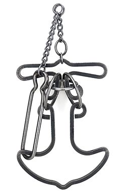 Tavern Puzzle - Blackbeard's Revenge