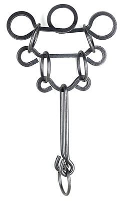 Tavern Puzzle - Dirty Dog