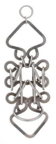 Tavern Puzzle - Doozie