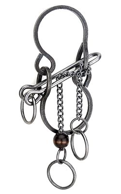 Tavern Puzzle - Double Trouble