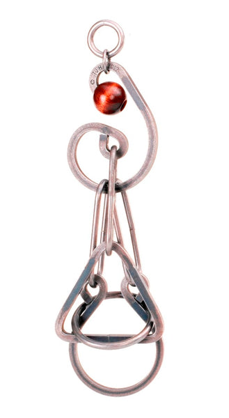 Tavern Puzzle - Smartypants