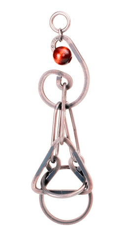 Tavern Puzzle - Smartypants