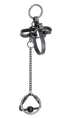 Tavern Puzzle - Sneaky Pete