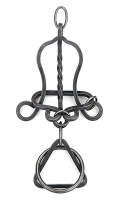 Tavern Puzzle - Tinker's Bell