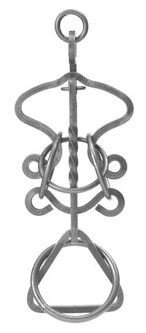 Tavern Puzzle - Tri Again