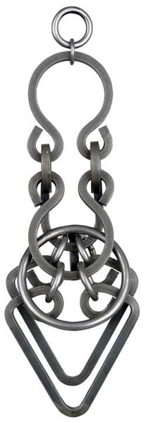 Tavern Puzzle - Wise Guy