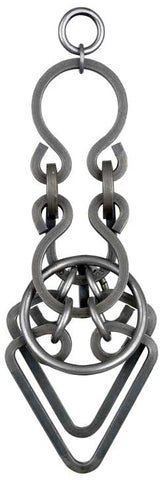 Tavern Puzzle - Wise Guy