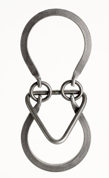 Tavern Puzzle-Tridiculous