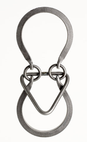 Tavern Puzzle-Tridiculous