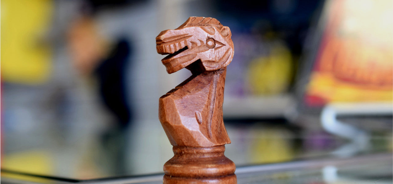 Chess Sets